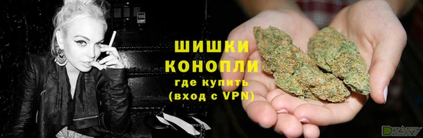 прущий лед Балабаново