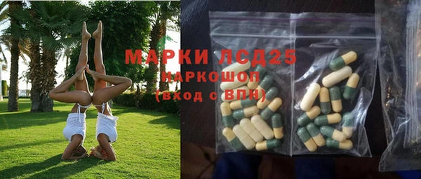 мяу мяу мука Арсеньев
