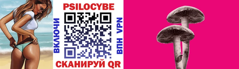 omg вход  Бутурлиновка  Галлюциногенные грибы прущие грибы  дарнет шоп 